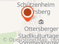 Glasduschenbau Lorenz