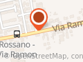 Bizzotto Gabriele S.a.s
