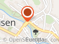 Kindernest Knierutscher