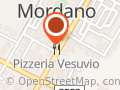 O.m.f. SAS Di Folli Fabrizio & Monti Massimo