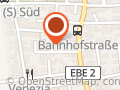 Therapiezentrum Poing