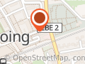 Superheldenakademie | Karateschule Poing