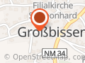 Markus Vogel Softwareentwicklung