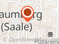 Hebammenpraxis Saalewunder