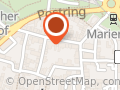 Hotel Stadt Naumburg Betriebsgesellschaft mbH