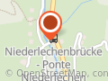 Privatpension Bauernhof Innerpeintnerhof