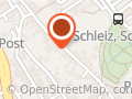 DER Handyladen Schleiz