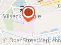 Volksschule Vilseck