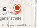 Schade Bau GmbH