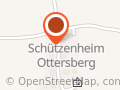 Bec-Engineering GmbH
