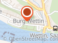 Restaurant Alt-Wettin