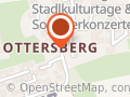 Heizung Sanitär Mischke