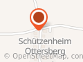 Beuteltraining