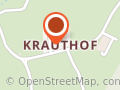 Hofcafe Krauthof