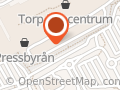 Torp Köpcentrum