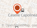Colpi di Spazzola di Rossi Sophia