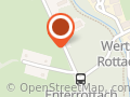 Orthozentrum Rottach