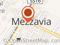 Mesini Noleggio
