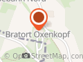 Talstation Ochsenkopf Nord