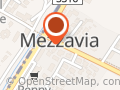 Bar Mezzavia Sas Di Wang Zhurong E C.