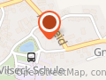 Sport Ruppert Reisen