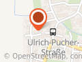 Ingenieurbüro Mechter