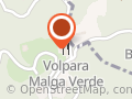 Hotel Volpara