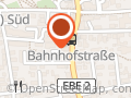 Friseur Mittermeier