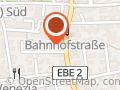 rena zink Vermögensberatung GmbH & Co.KG