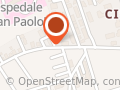 Ploom Reseller BAR & TABACCHERIA Barletta Giuseppe