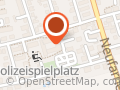 Polizeiinspektion Poing