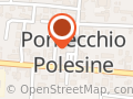Comune di Pontecchio Polesine (Ufficio Demografico)