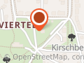 Roland Loeffler Unternehmensberatung