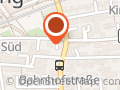 dermatoKosmetik