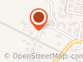 SERVICE ONE SRL