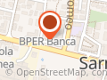 Bureau Veritas Italia S.r.l