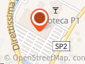 Alìper supermercati - Via Giusti
