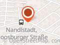 Grundschule Nandlstadt