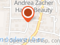Immobilien Zirm