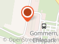 Brauerei Bodenstein Brau- und Vertriebsgesellschaft mbH/ BrauSerei Gommern GmbH & Co. KG