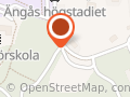 Svanesunds bibliotek
