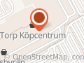 Torp Köpcentrum