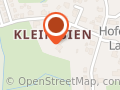 Agrar GmbH Klein Sien