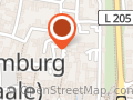 Bierkneipe Kaktus