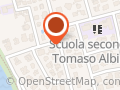 Parrocchia S. m. Assunta