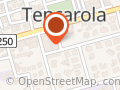Bar Vecia Tencarola