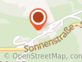 Kuenhof