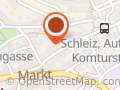 Tierarztpraxis Inh. Susann Gawlak Tierärztin