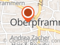 Eurnortech GmbH