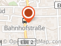Renauer Josef Schreinerei Innenausbau